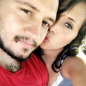 Meet your Posher, Santana